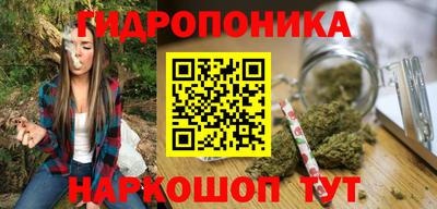 шишки Мариинск